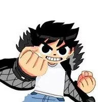 Profile picture of Gabriel Amarilha
