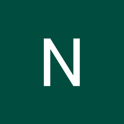 Profile picture of Nina Ray-Zarate