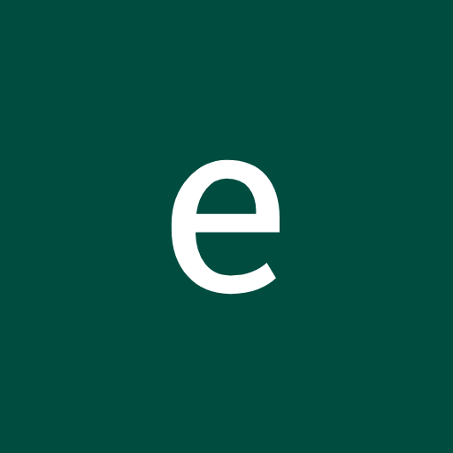 Profile picture of eli wayne
