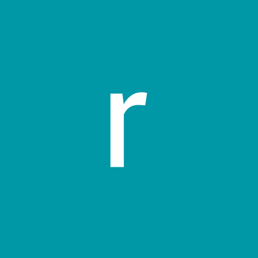 Profile picture of rasul kassam
