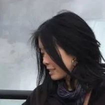 Profile picture of M Varvas