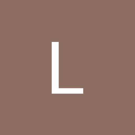 Profile picture of Lewis Yang