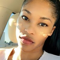 Profile picture of Alecia Moore