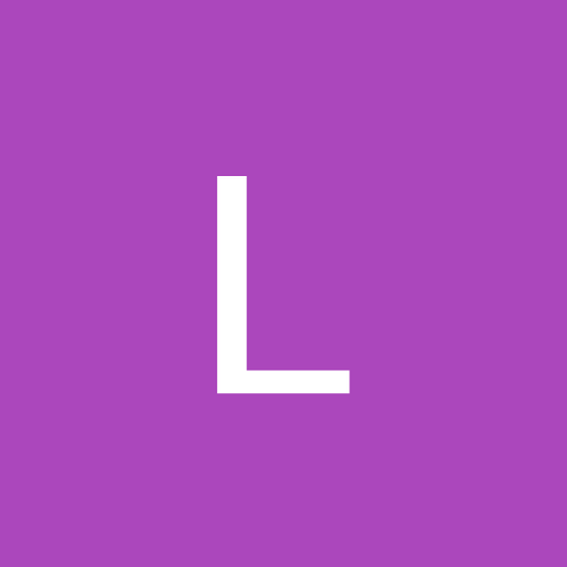 Profile picture of Landon Franco-Schwartz