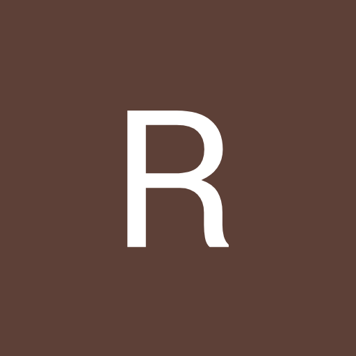 Profile picture of Rachel Pontes