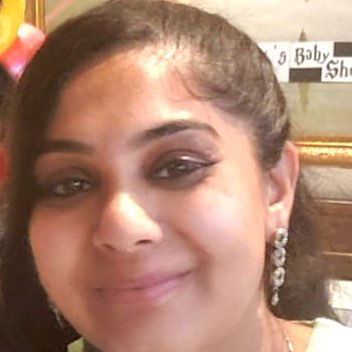 Profile picture of Anu Bhatnagar
