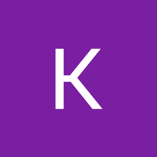 Profile picture of Kirsten Dipaolo