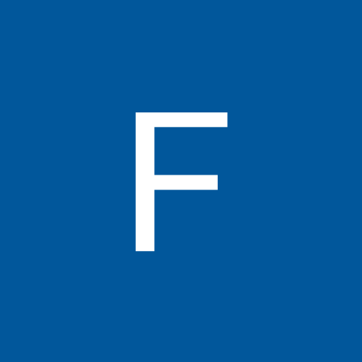 Profile picture of FadiB