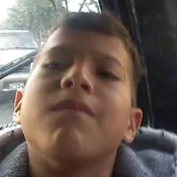Profile picture of Diego Avila