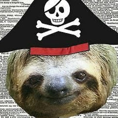 Profile picture of RS G
