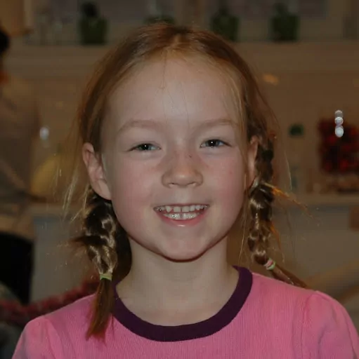 Profile picture of Alexis Jong