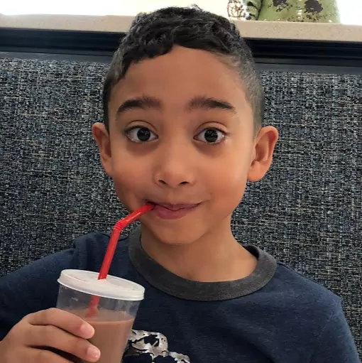 Profile picture of AveryB