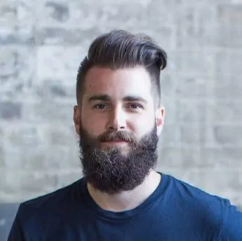 Profile picture of Jean-Eric Plamondon