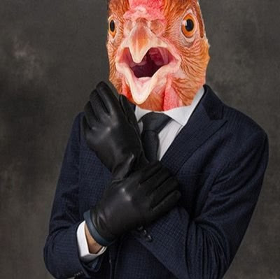 Profile picture of Tyler Christian