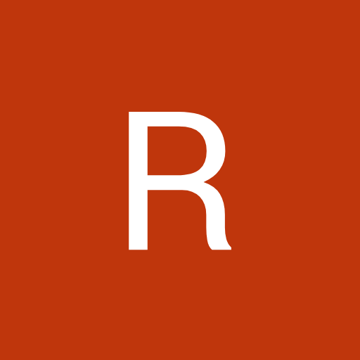 Profile picture of Regan Hook