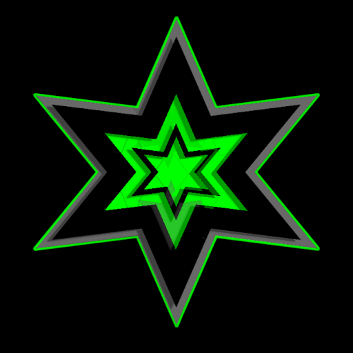 Profile picture of Rehan Usmani Designs