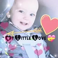 Profile picture of Isabelle Starr