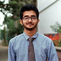 Profile picture of Sowmen Rahman