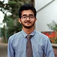 Profile picture of Sowmen Rahman