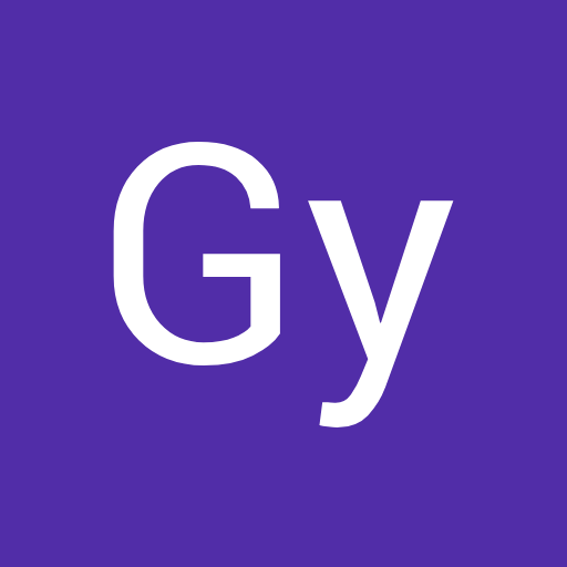 Profile picture of Gytis Petkus