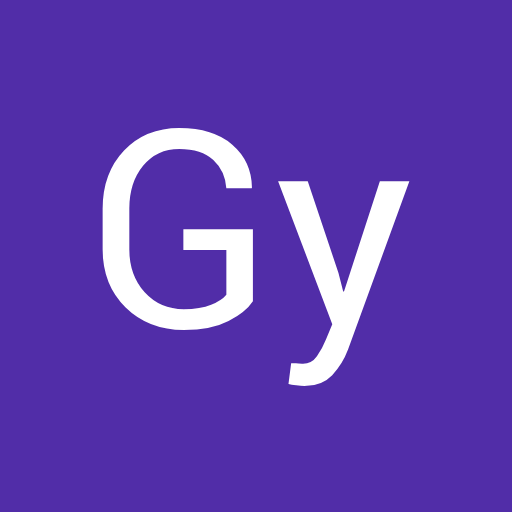 Profile picture of Gytis Petkus