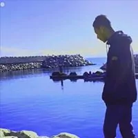 Profile picture of Fahd Asloune