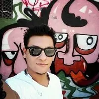 Profile picture of Aymen Ben Jannet