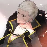 Profile picture of Charioce XVll