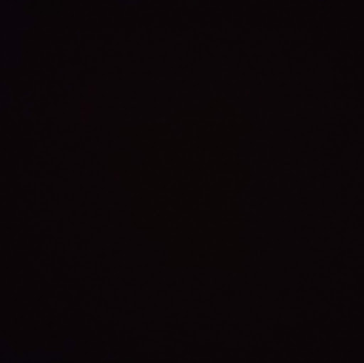 Profile picture of Titas Puronas