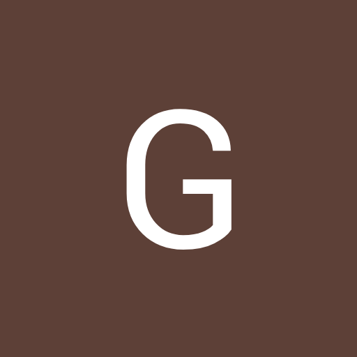 Profile picture of Giannis Gr99