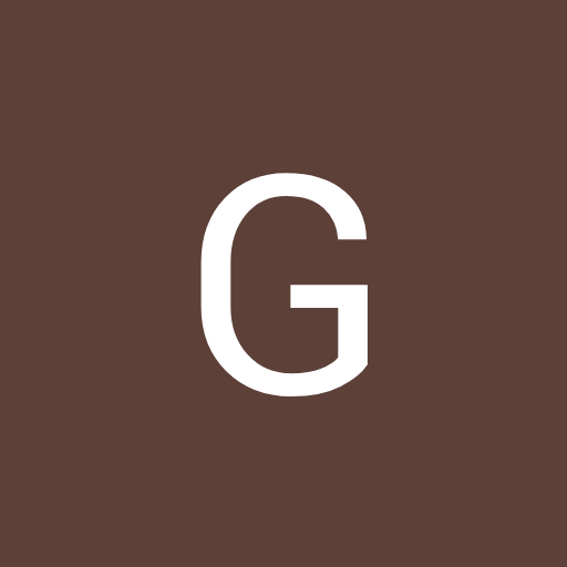 Profile picture of Giannis Gr99