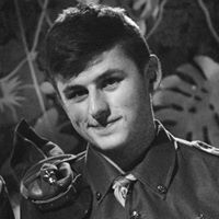 Profile picture of Konrad Matuszewski