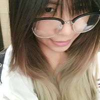 Profile picture of Mc Santos