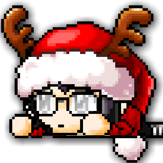 Profile picture of Mammoth MMX