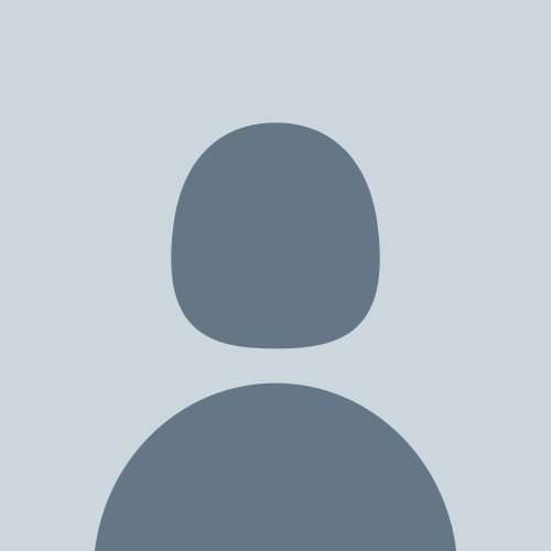 Profile picture of godfrey theobarb