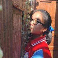 Profile picture of Tantawan Muangsaen
