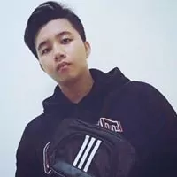 Profile picture of Sa Thant
