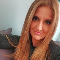 Profile picture of Marta Masny
