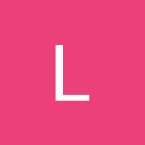 Profile picture of Linter Hdez