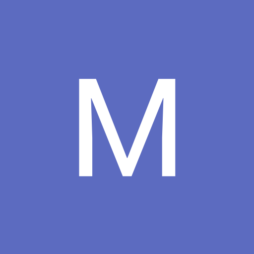 Profile picture of Memo Esparza