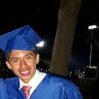Profile picture of Joshua Velasquez