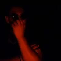 Profile picture of Michael Landa Lozano