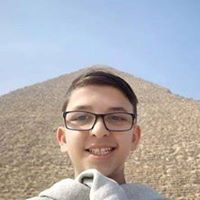 Profile picture of Sherif Muskic