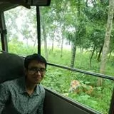 Profile picture of Sadbin Hoque