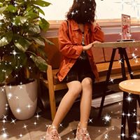 Profile picture of Chi Mai Dinh