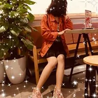 Profile picture of Chi Mai Dinh