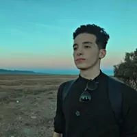 Profile picture of Yassine Ben Ben
