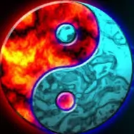 Profile picture of Shadow Gaming23