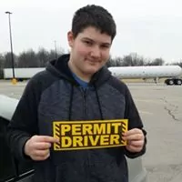 Profile picture of Jerry Schuh