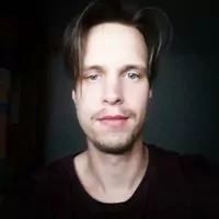 Profile picture of Vytautas Burlingis